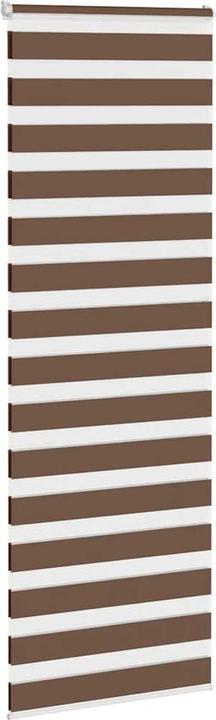 Produktbild VidaXL Marjka (90 x 200 cm)