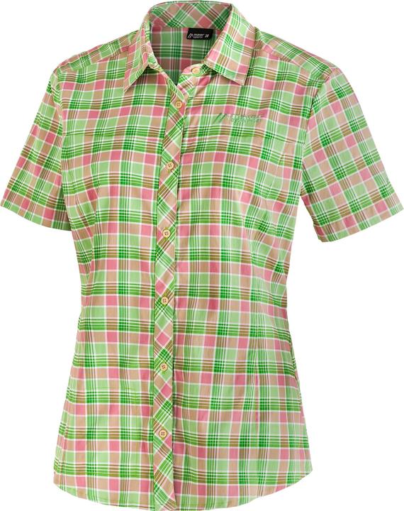 Maier Sports Kendra (34)