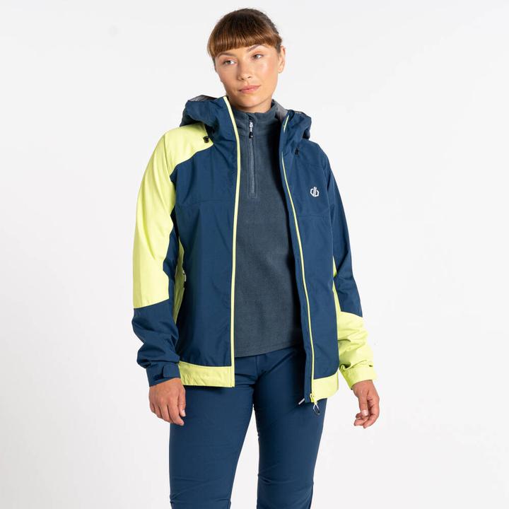 Produktbild Dare2b Traversing Jacket (XXL)