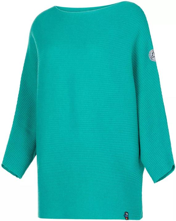 Immagine prodotto La Sportiva Maglione Alika (L)