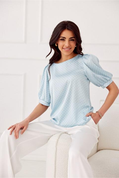 Roco Fashion Bluse model (42)