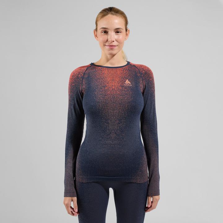 Actual product image Odlo Blackcomb (XS)
