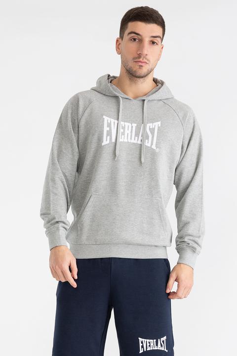 Immagine prodotto Everlast Felpa con cappuccio (XL)