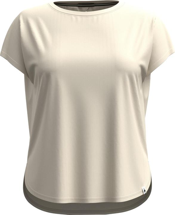 Immagine prodotto Smartwool Top Swing da donna (S)