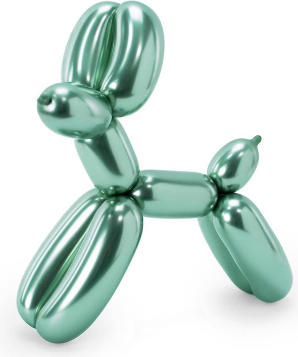 Amscan Modelling balloons (30 x)