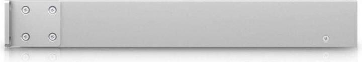 Immagine prodotto Ubiquiti PoE+ Switch UniFi USW-ENTERPRISE-24-POE 26 porte (26 Porti)
