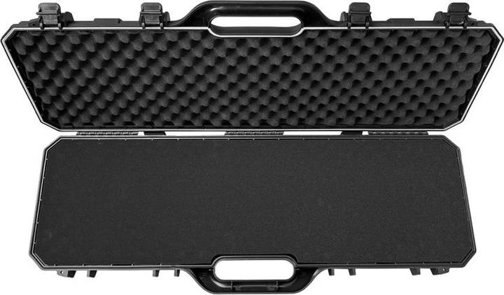 Actual product image Planetstar Hydra 90 all-purpose case