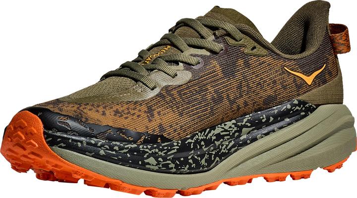 Produktbild Hoka Speedgoat 6 (41)