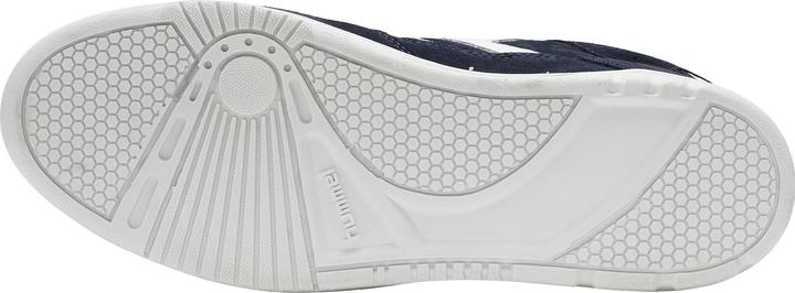 Actual product image hummel Power Play Suede (39)