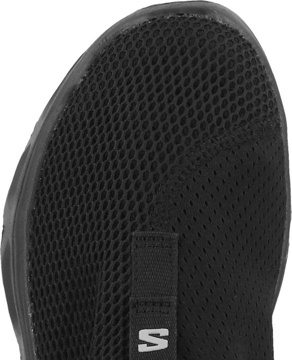 Produktbild Salomon Reelax Moc 6.0 - 58901 (40)