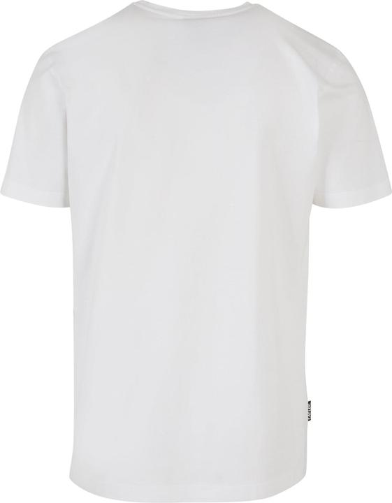 Actual product image Cayler & Sons Vitamine Tennis Tee - 195251 (S)