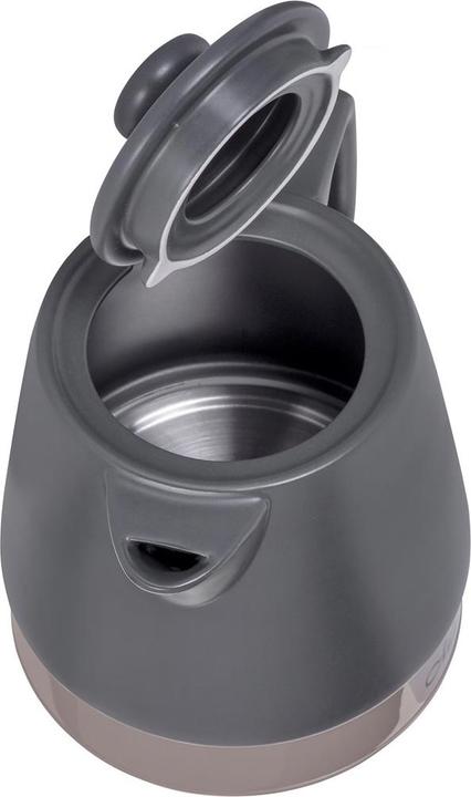 Produktbild Maestro MR-071 Wasserkocher 1 l (1 l, EU-Stecker)