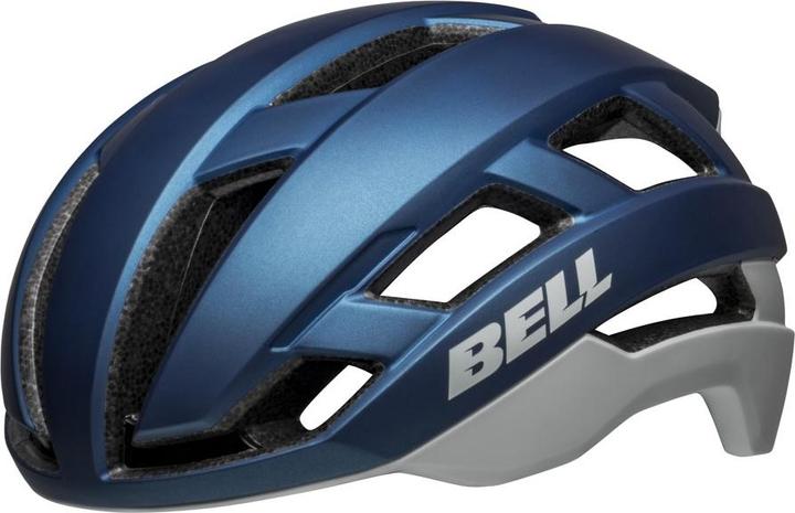 Produktbild Bell Falcon XR LED MIPS Helmet (52 - 56 cm)