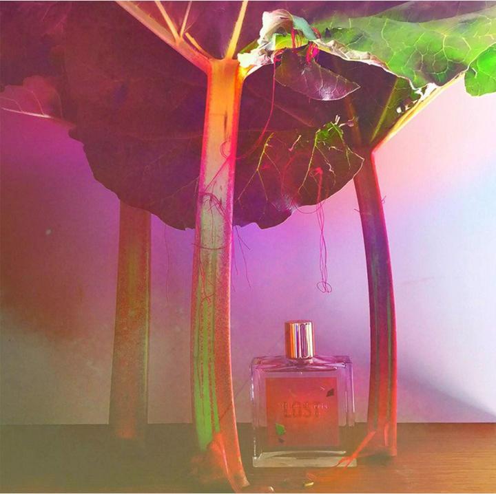 Immagine prodotto Miller Harris Eau de Parfum "Lost in the City (Eau de parfum, 100 ml)