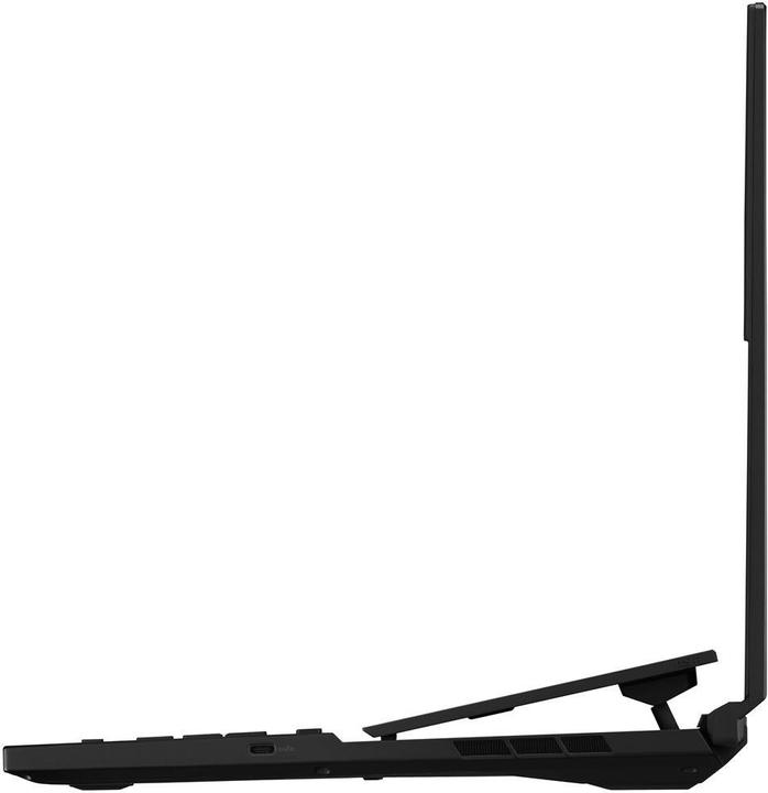 Produktbild ASUS ROG Zephyrus Duo 16 SE (16", AMD Ryzen 9 6900HX, 32 GB, 2000 GB, CH)