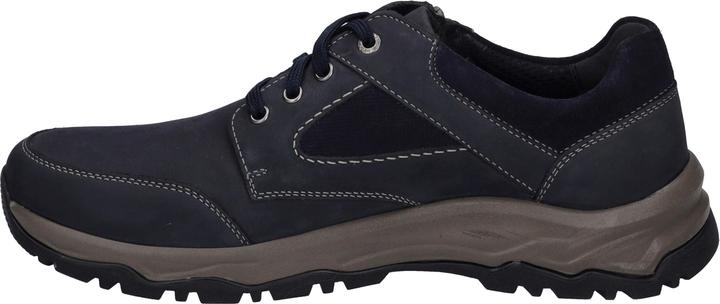 Image du produit Josef Seibel 14455-TE21 (41)
