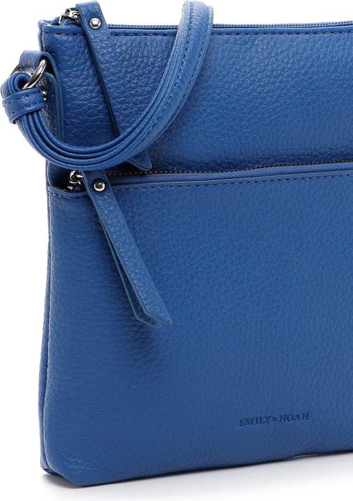 Actual product image Emily und Noah Emma E&N
