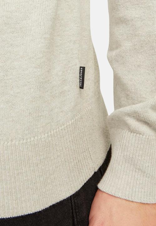 Image du produit Jack & Jones Emil (XXL)
