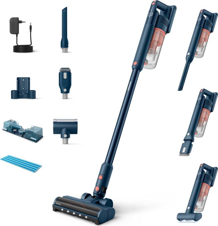 Produktbild Philips XC5142/01