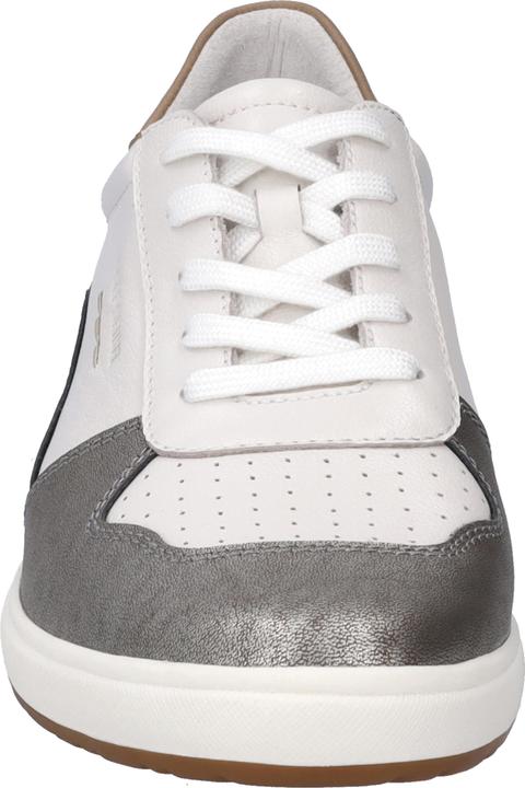 Produktbild Josef Seibel 67749-33 (41)