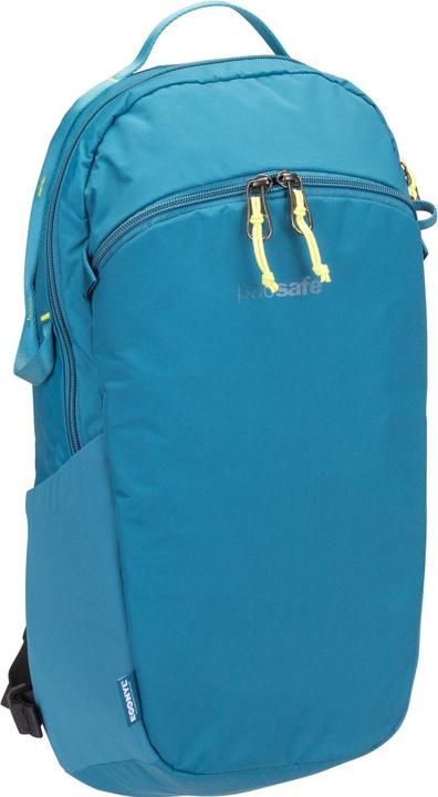 Pacsafe ECO Umhängetasche RFID Schutz 19 cm (9 l)