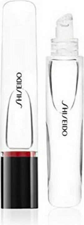 Image du produit Shiseido Crystal GelGloss (Clear)