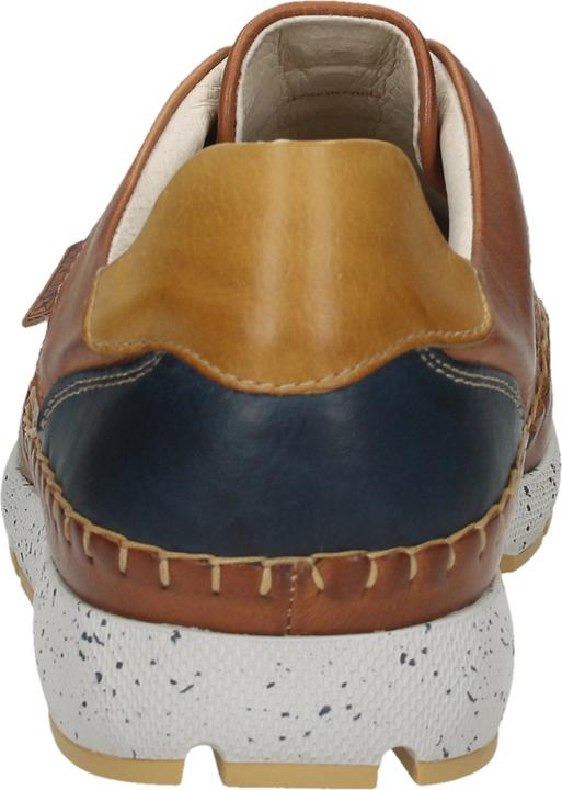 Immagine prodotto Pikolinos Sneaker (44)