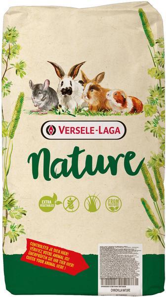 Produktbild Versele Laga Versele-Laga Cavia Naturfutter für Meerschweinchen 9kg (9 kg, 1 x)
