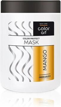 Immagine prodotto Chantal Prosalon Colour Art Maschera al mango 1000ml (1000 ml)