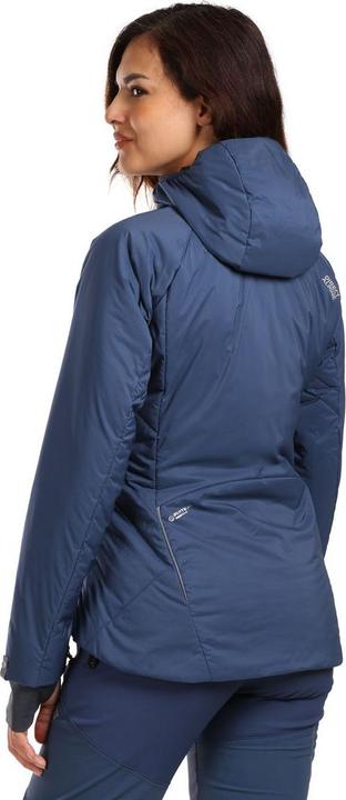 Immagine prodotto Directalpine Giacca Uniq Lady (L)