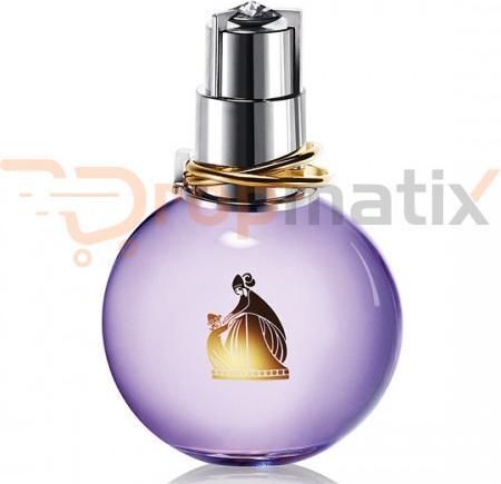 Image du produit Lanvin Éclat d'Arpège (Eau de parfum, 50 ml)