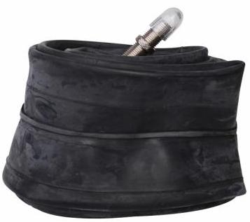 Image du produit Schwalbe Av13 (Schrader (AV), 26", 40 mm)