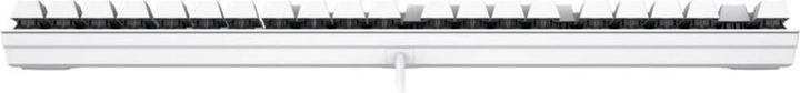 Immagine prodotto CHERRY KC 200 MX (DE, Cablato)