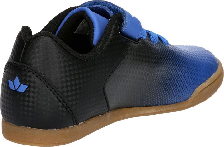 Actual product image Lico Sambo VS (28)