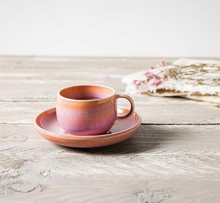 Image du produit Like. by Villeroy & Boch Perlemor (60 ml, 1 x)