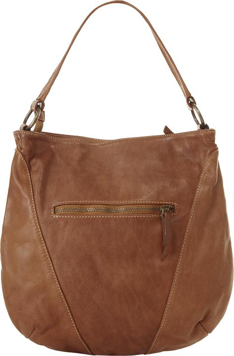 Immagine prodotto Cluty Shopper