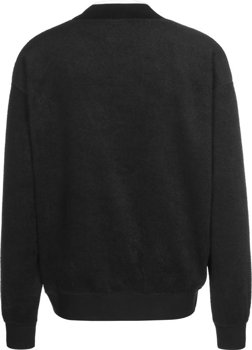 Actual product image Puma Team Fancy Fleece Cardigan (L)