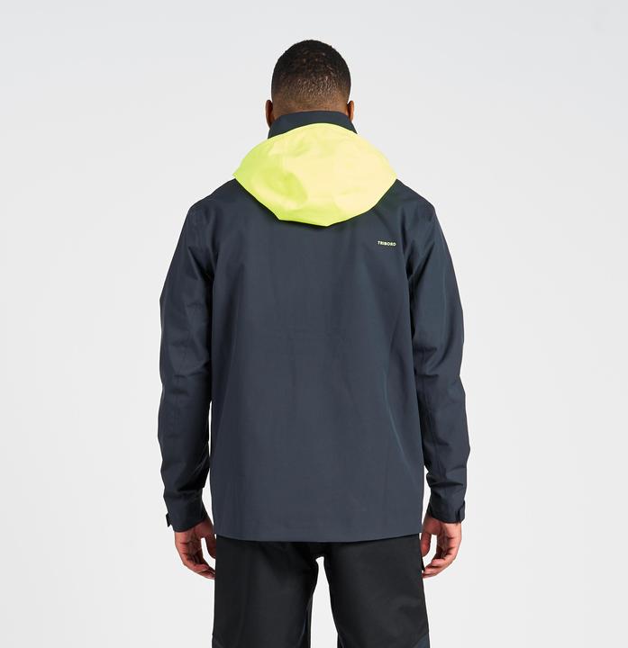 Actual product image Tribord SAILING 300 (XXL)