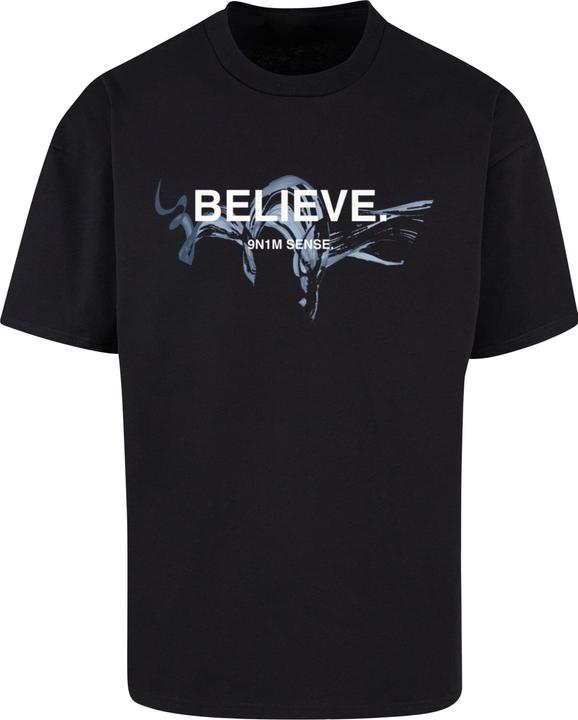 Image du produit 9N1M Sense Tee SENSE Believe - 165899 (XL)
