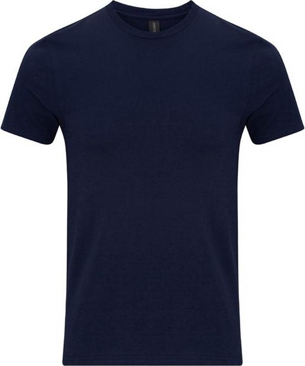 Gildan TShirt (XXL)
