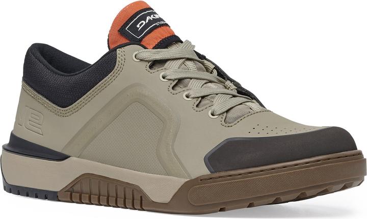 Produktbild Dakine Men' Drift (45.5)