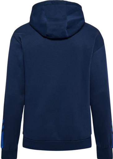 Immagine prodotto hummel hmlACTIVE Hoodie Herren (M)