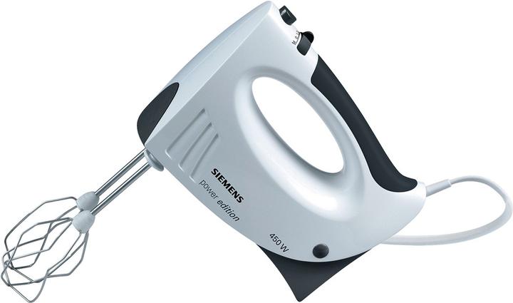 Produktbild Siemens Mq 955 Pe (450 W)