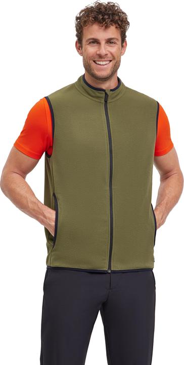 Image du produit Falke Herren Trekking (L)