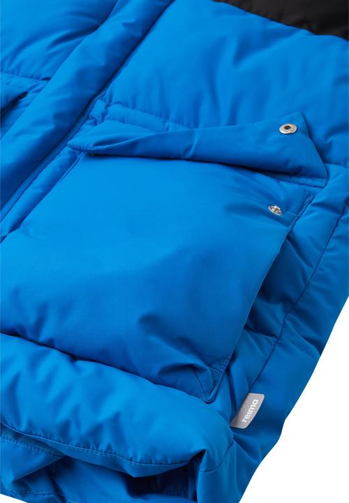 Immagine prodotto Reima Giacca invernale "Toukola" blu (152)