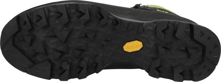Actual product image Hanwag Tatra Light GTX (46.5)