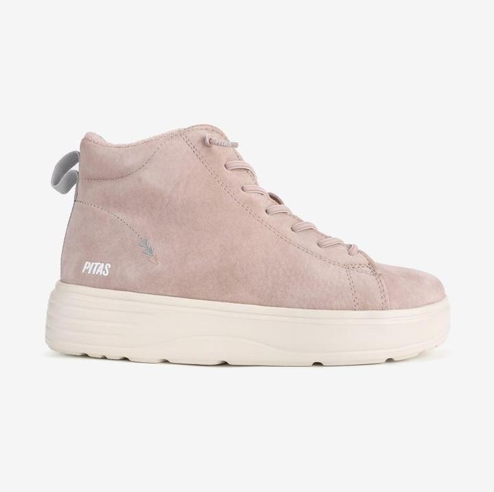 Actual product image Pitas Takao (41)