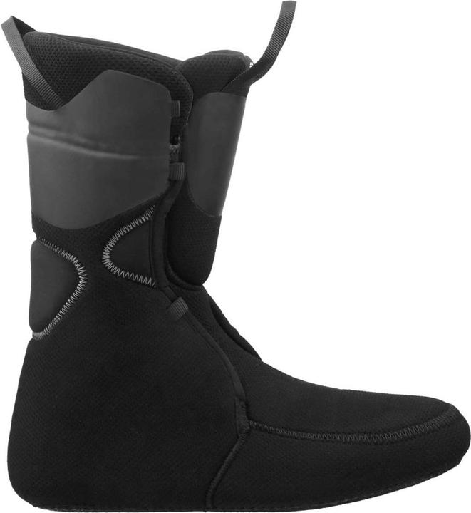 Produktbild Dynafit TLT Speedfit Innenschuh (23.5)