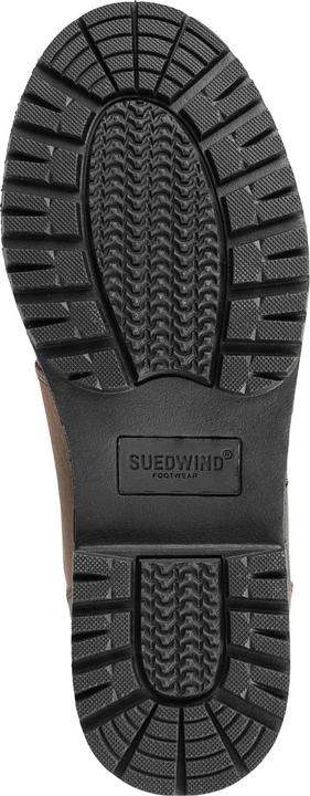 Produktbild Suedwind Footwear Stallstiefel Galway waterproof (38)