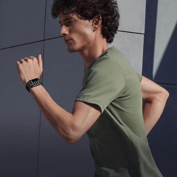 Image du produit Xiaomi Smart Band 9 Pro (44 mm)